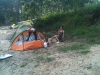 Unser Haus ^^