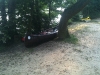 Cherokee 4er ...is das nen Brummer