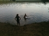 unsere Wassernixen^^