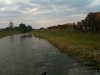 Urlaub 07/11